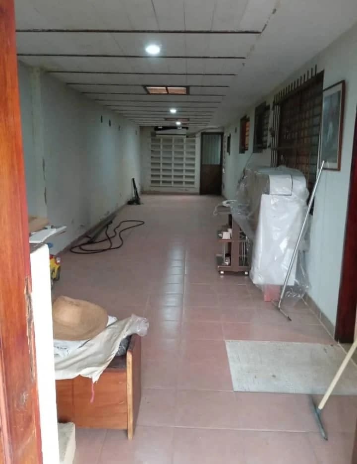 Local comercial en alquiler en Valencia, foto 3 de 5