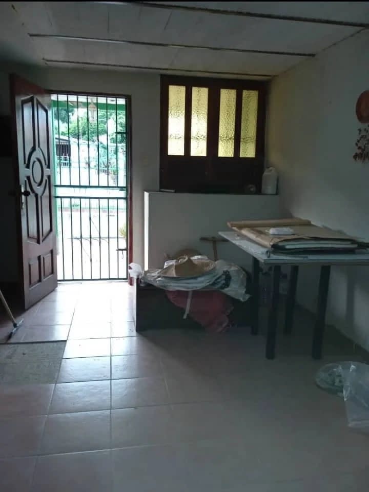 Local comercial en alquiler en Valencia, foto 4 de 5