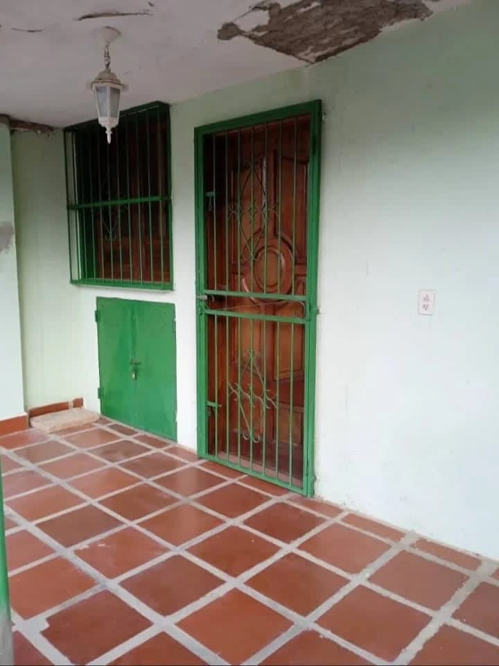 Local comercial en alquiler en Valencia, foto 5 de 5