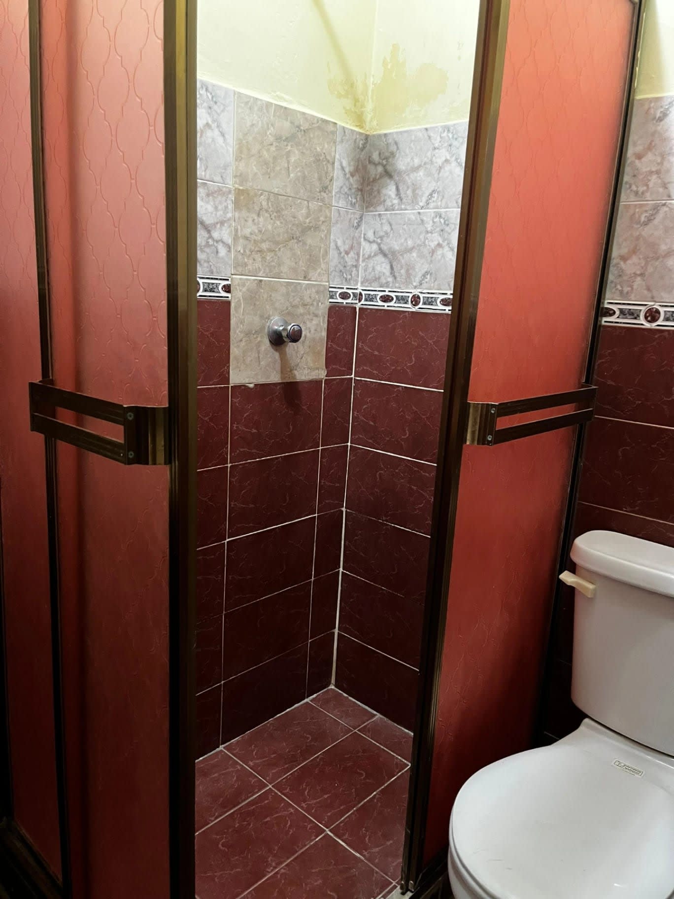 Apartamento en alquiler en Valencia, foto 3 de 12