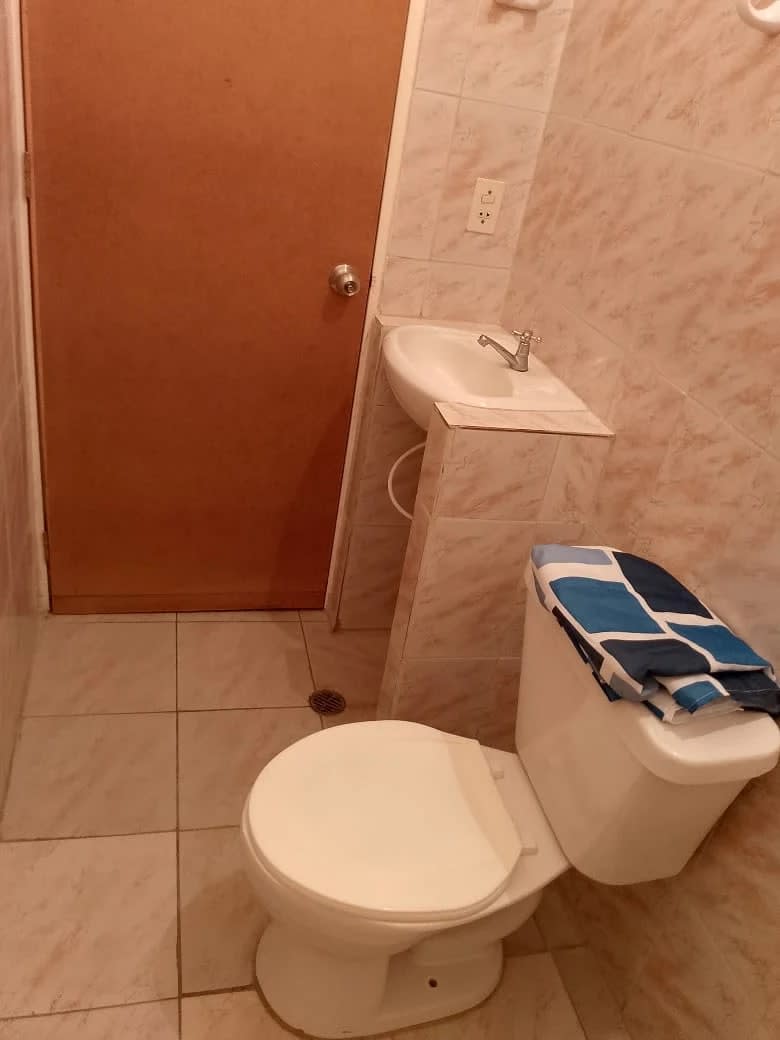 Apartamento en alquiler en Valencia, foto 3 de 12