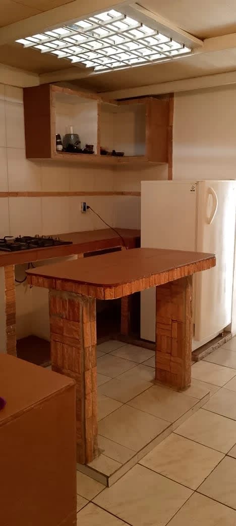 Apartamento en alquiler en Valencia, foto 4 de 12