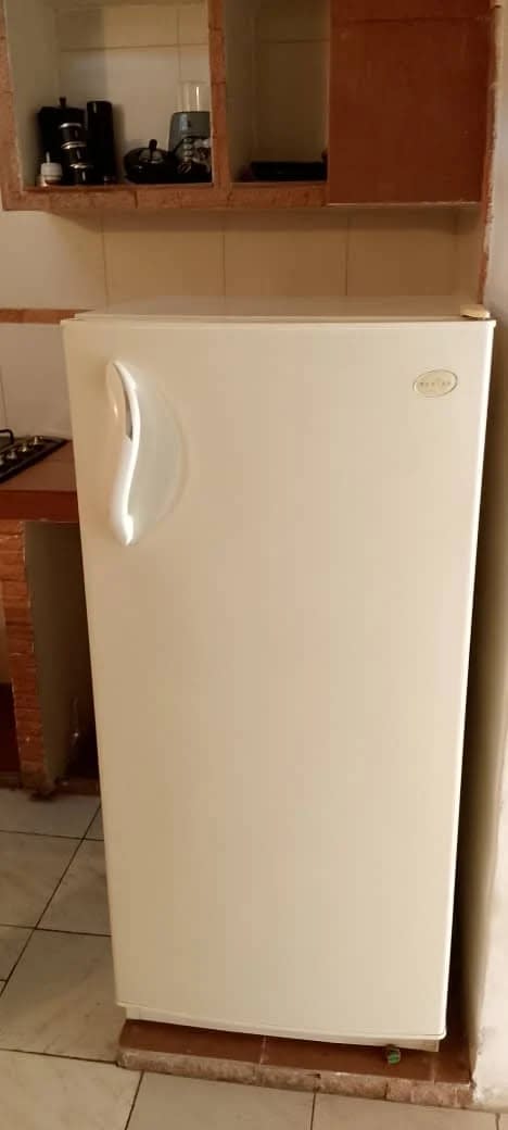 Apartamento en alquiler en Valencia, foto 5 de 12