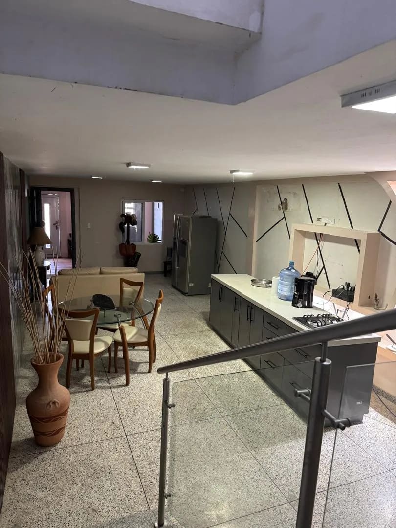 Casa en venta en Valencia (URB Monte Sinaí), foto 3 de 8