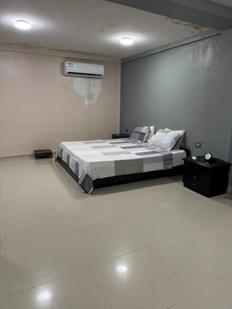 Casa en venta en Valencia (URB Monte Sinaí), foto 4 de 8