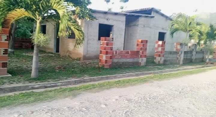 Casa en venta en Valencia (Pueblo de San Diego), foto 2 de 6