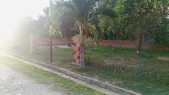 Casa en venta en Valencia (Pueblo de San Diego), foto 3 de 6