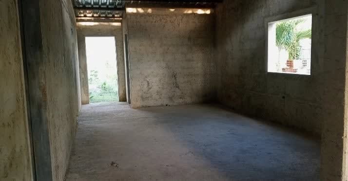 Casa en venta en Valencia (Pueblo de San Diego), foto 5 de 6