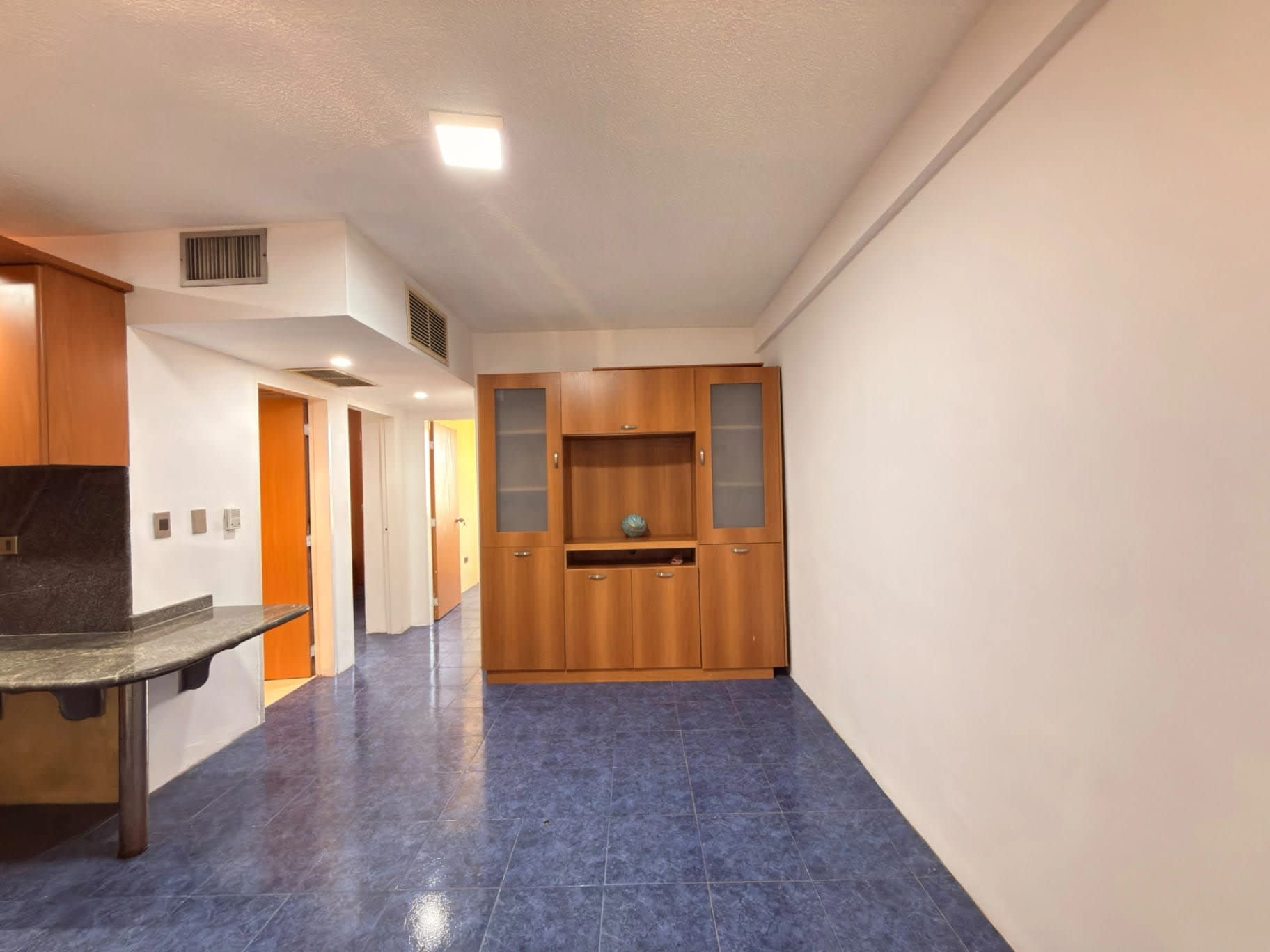 Apartamento en venta en Nueva barcelona (Parque Neveri), foto 4 de 12