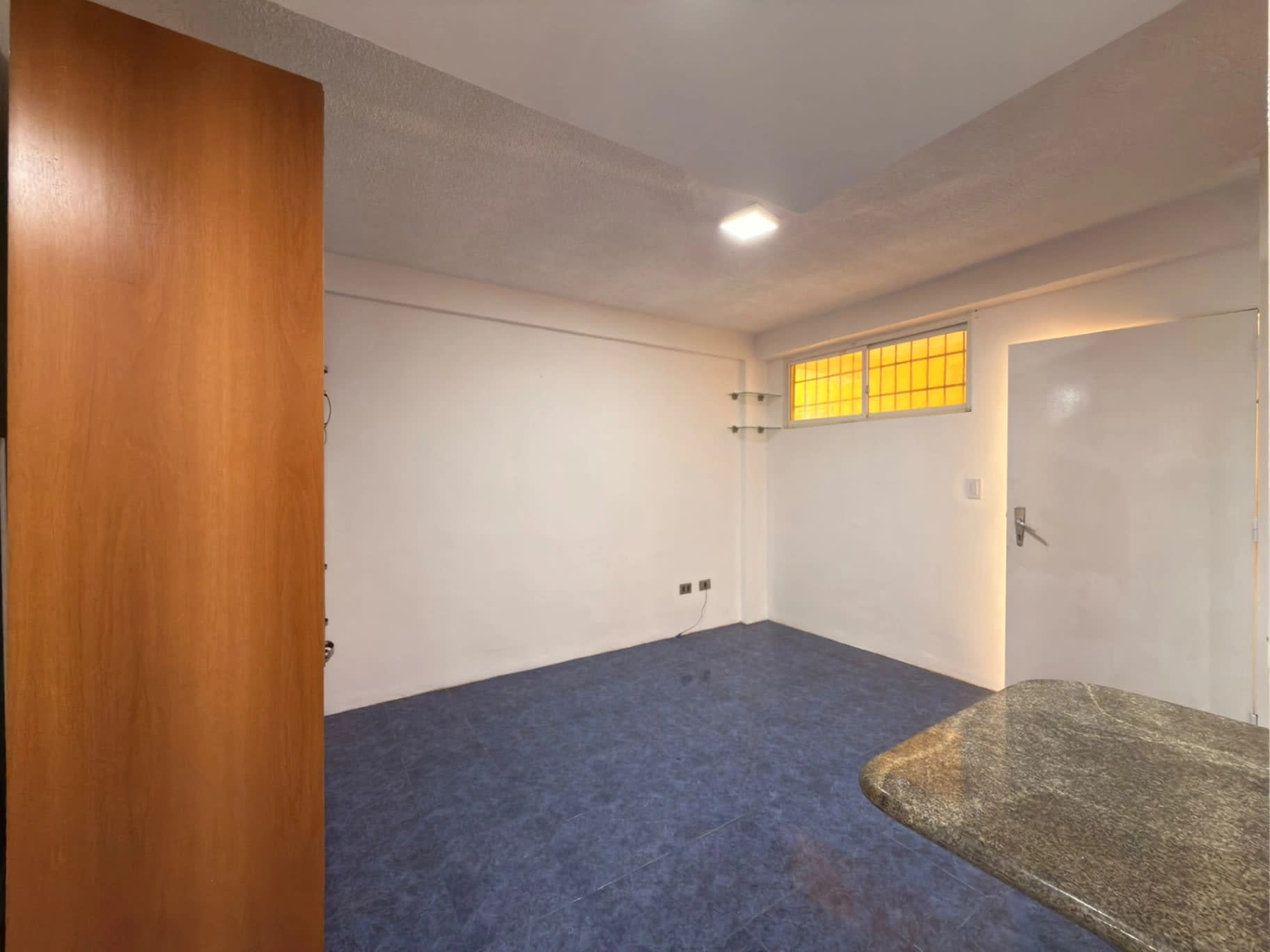 Apartamento en venta en Nueva barcelona (Parque Neveri), foto 5 de 12