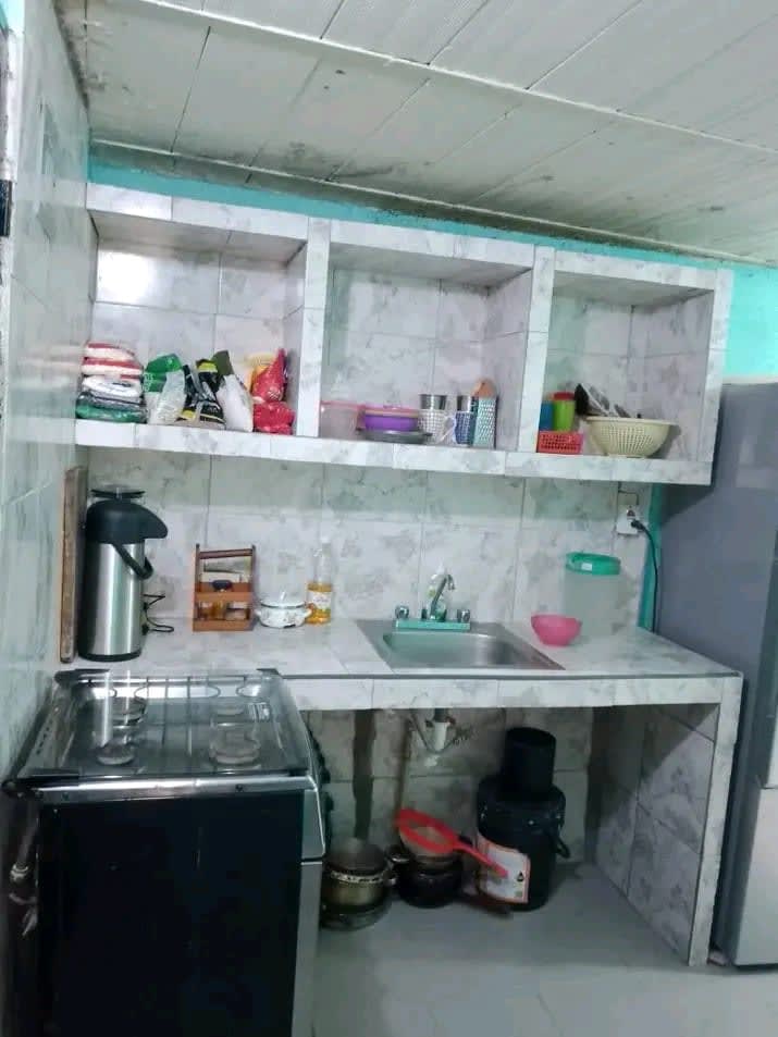 Apartamento en venta en Caracas (Sector Carlos Bello), foto 2 de 7