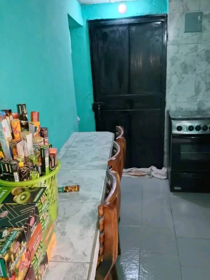Apartamento en venta en Caracas (Sector Carlos Bello), foto 3 de 7