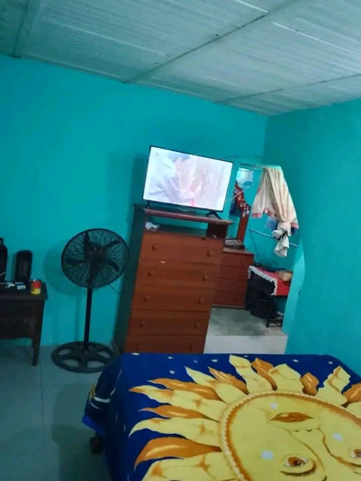 Apartamento en venta en Caracas (Sector Carlos Bello), foto 4 de 7