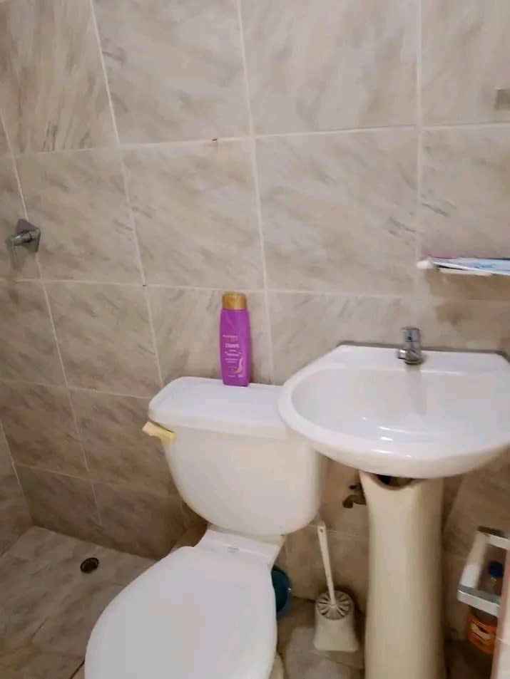 Apartamento en venta en Caracas (Sector Carlos Bello), foto 5 de 7