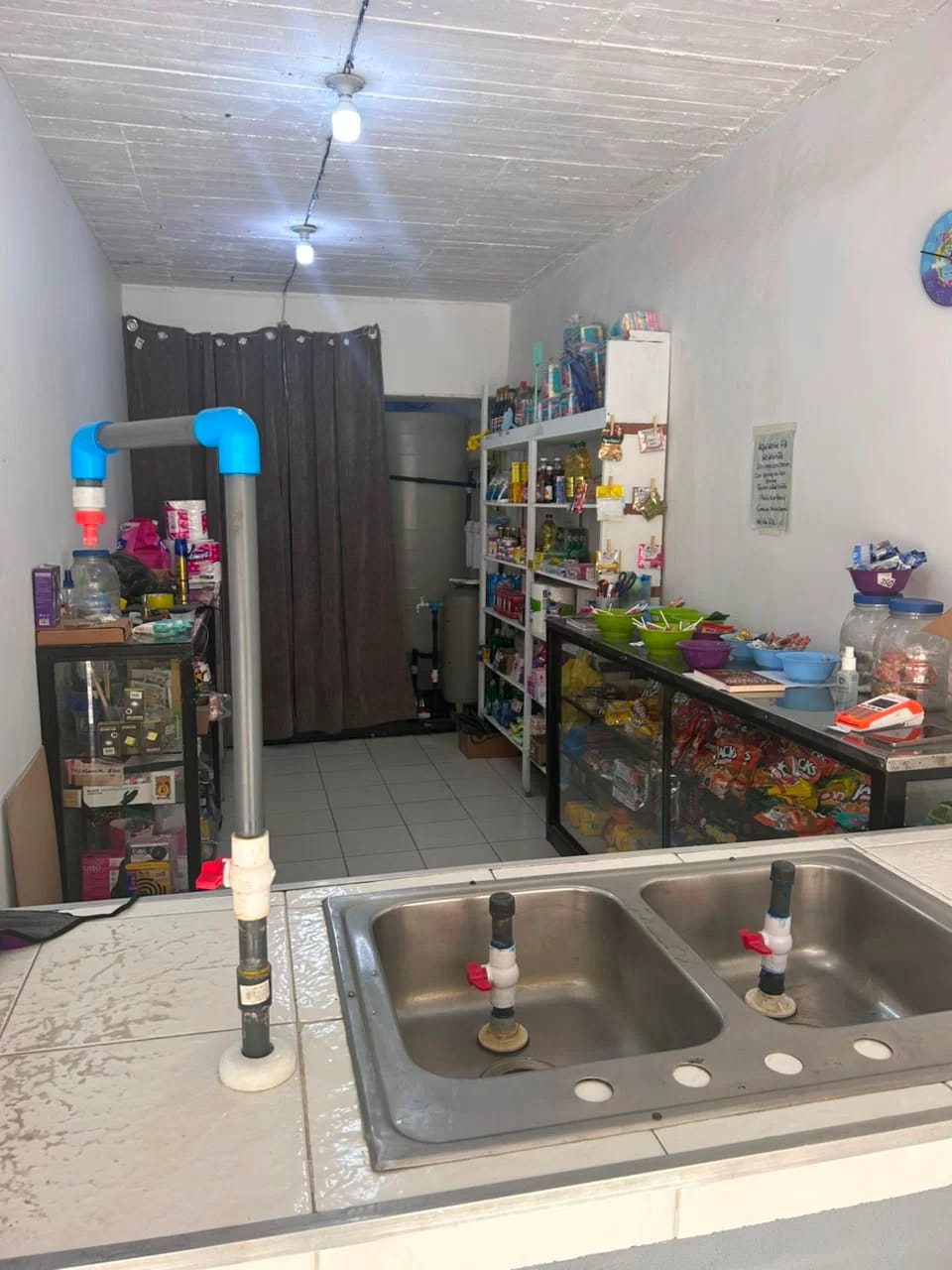 Casa en venta en Caracas, foto 2 de 12