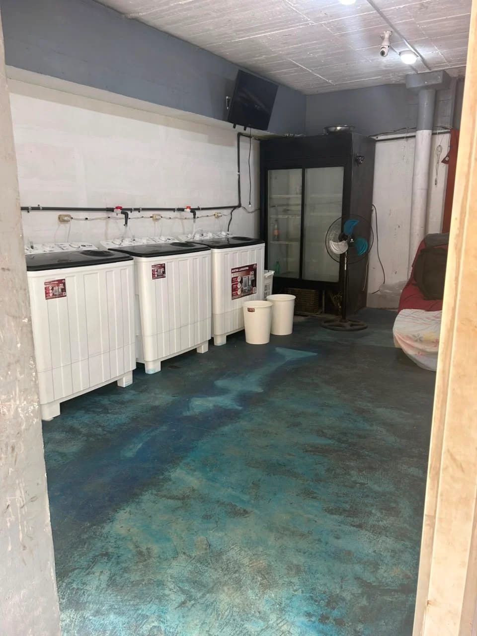 Casa en venta en Caracas, foto 3 de 12