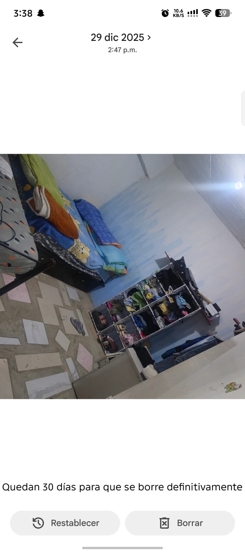 Casa en venta en Caracas, foto 4 de 12