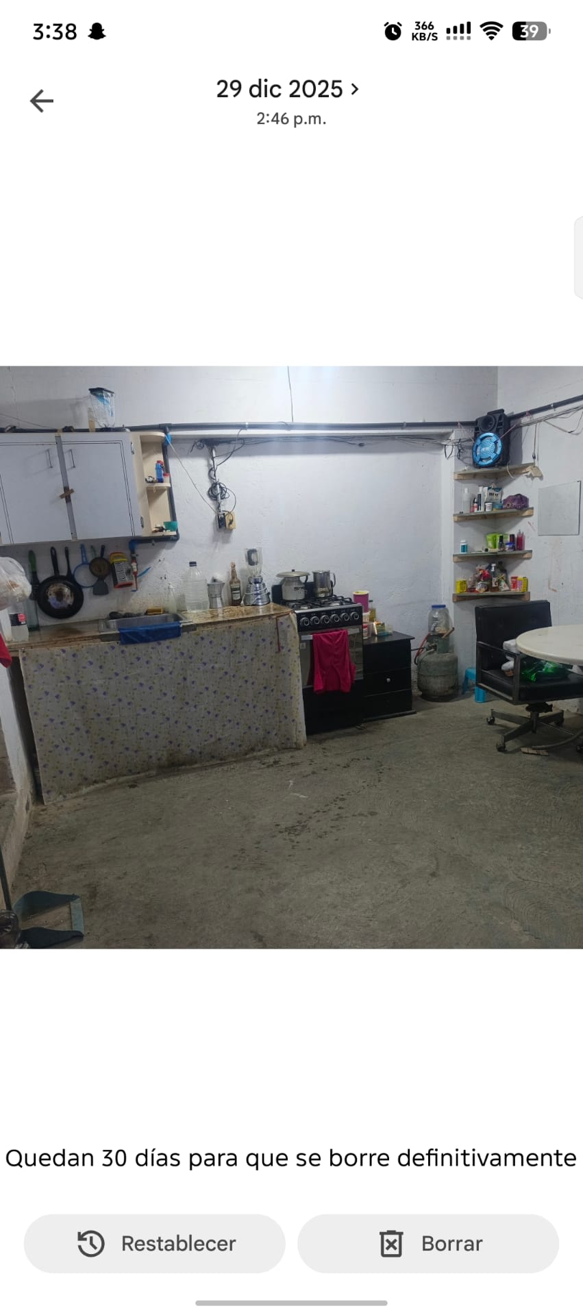 Casa en venta en Caracas, foto 5 de 12