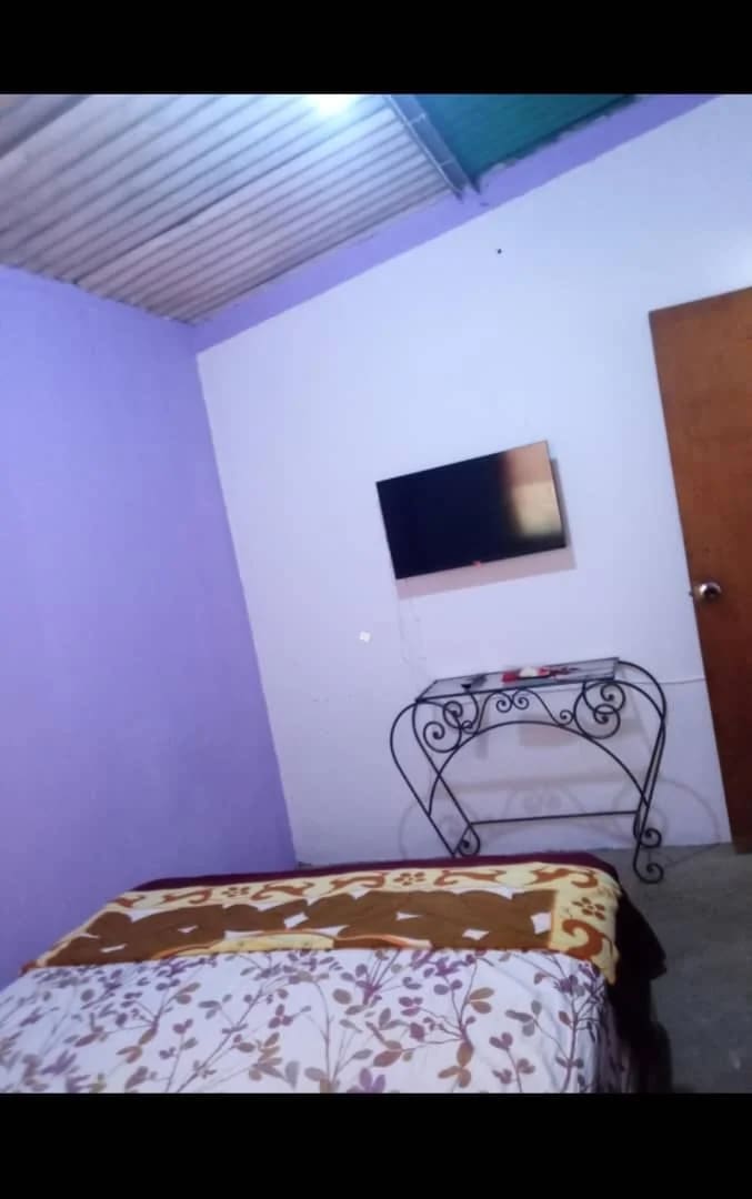 Casa en venta en Barquisimeto, foto 2 de 8