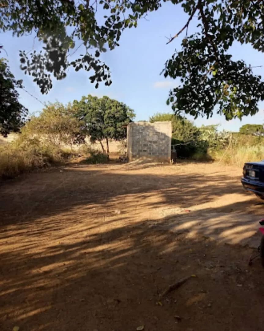 Casa en venta en Barquisimeto, foto 4 de 8