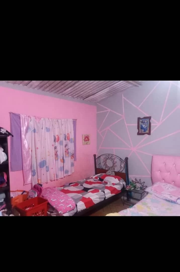 Casa en venta en Barquisimeto, foto 5 de 8