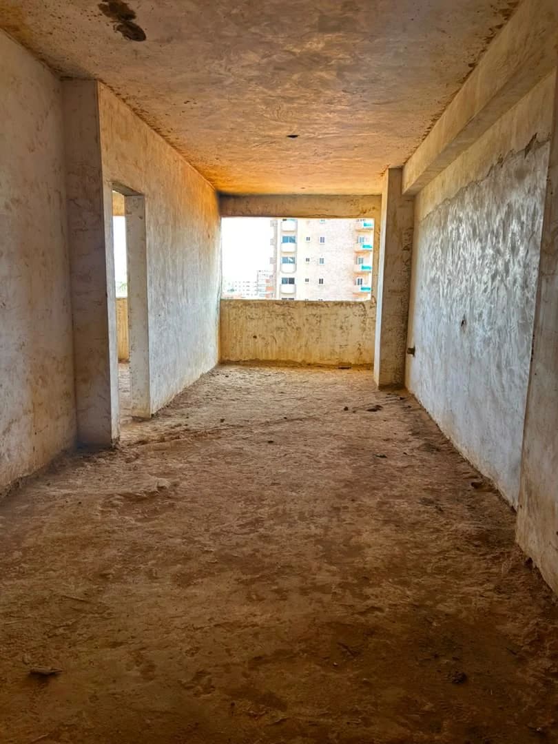 Edificio en venta en Tucacas, foto 4 de 9