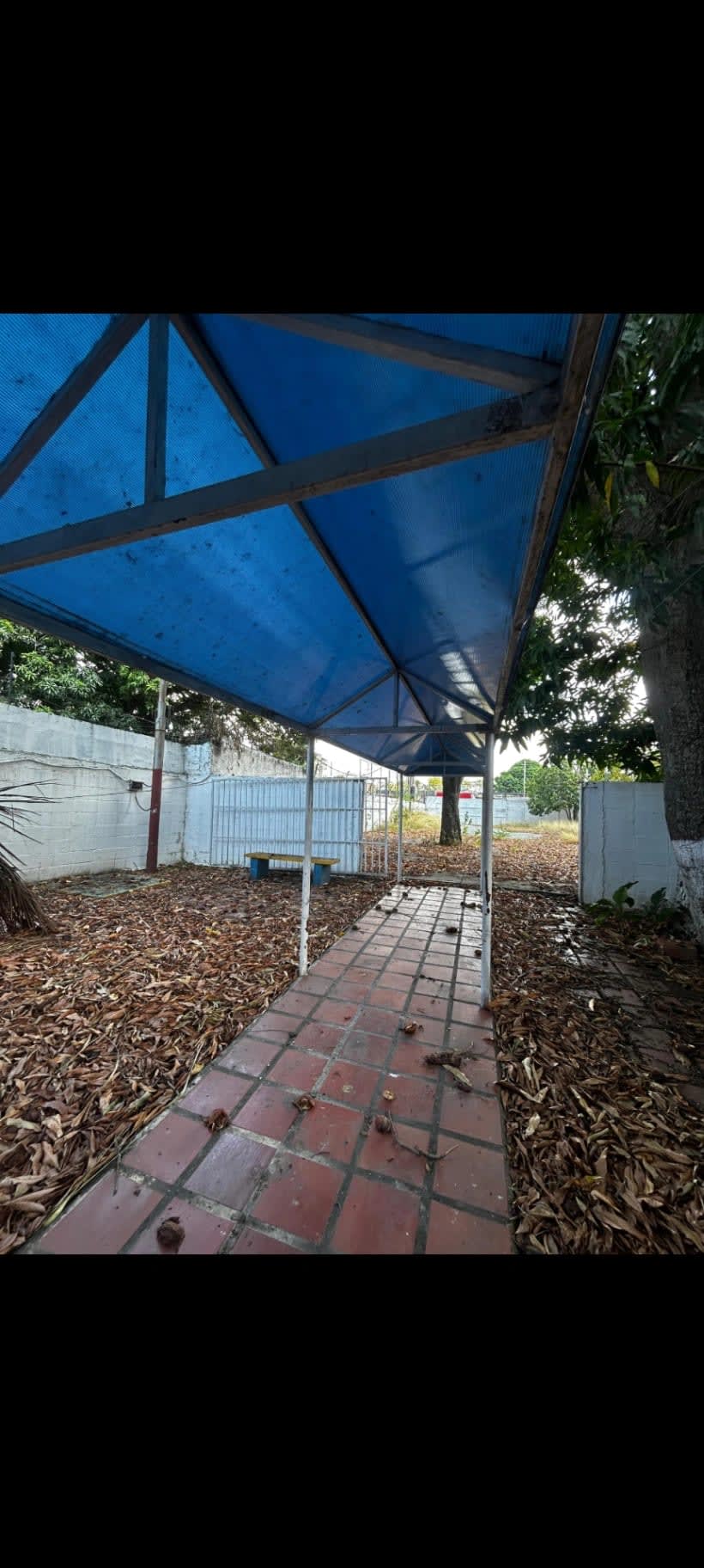 Casa en alquiler en Valencia (Av Carabobo), foto 2 de 9