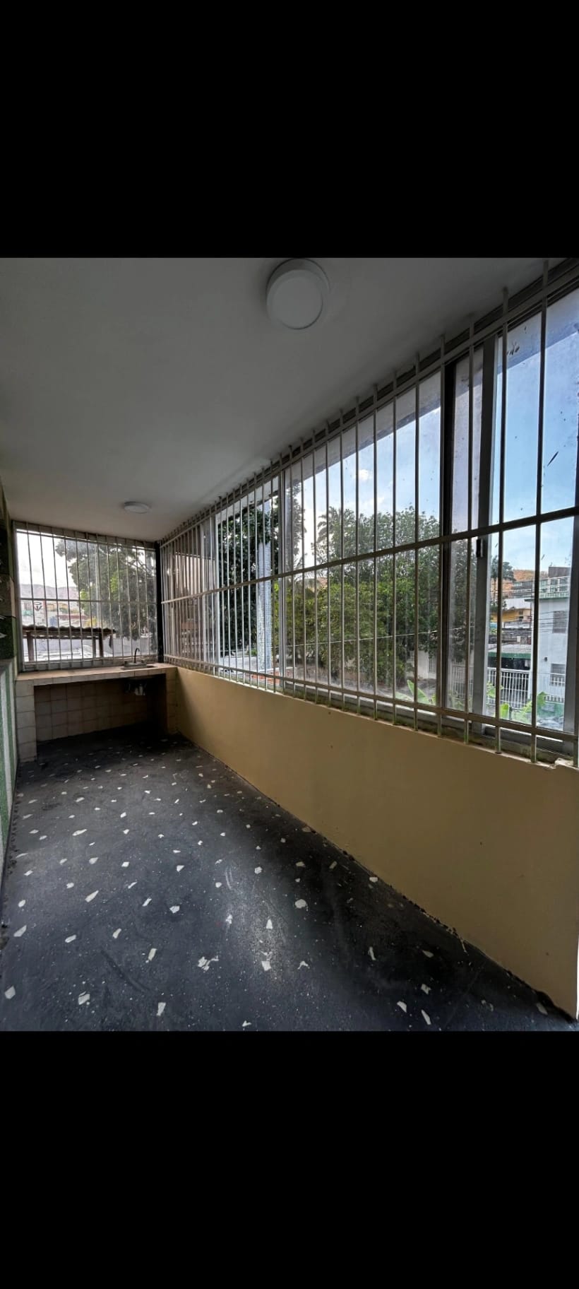 Casa en alquiler en Valencia (Av Carabobo), foto 3 de 9