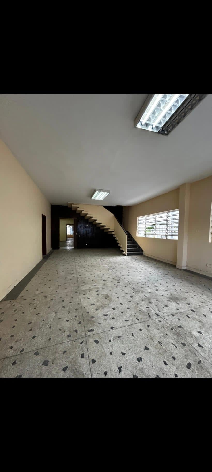 Casa en alquiler en Valencia (Av Carabobo), foto 4 de 9