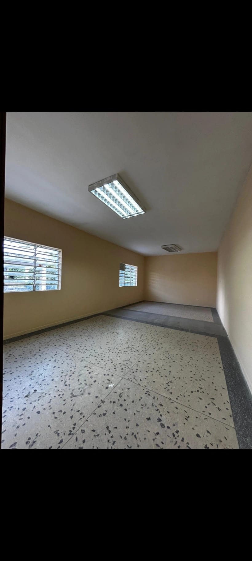 Casa en alquiler en Valencia (Av Carabobo), foto 5 de 9
