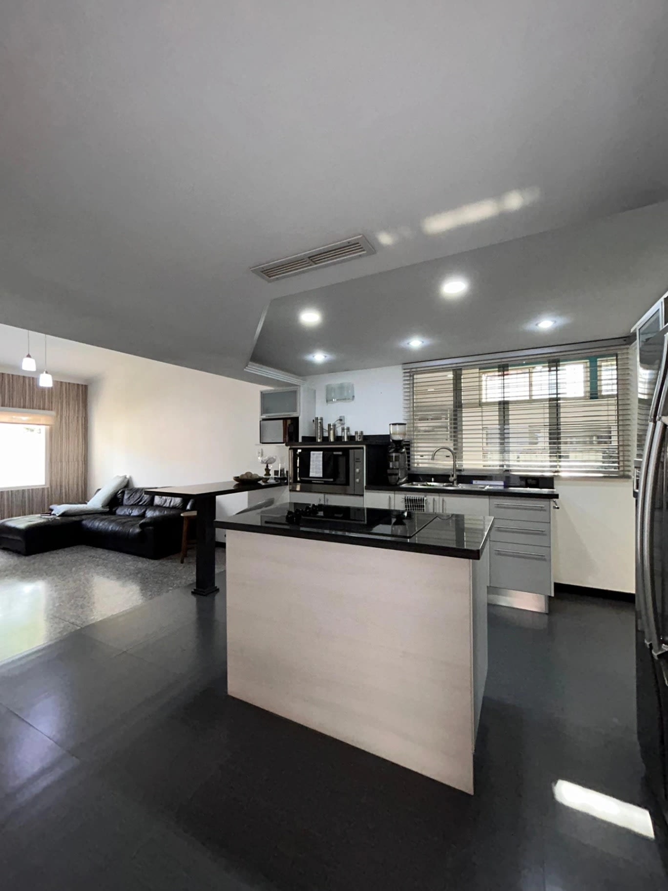 Casa en venta en Valencia (Trigal), foto 2 de 9