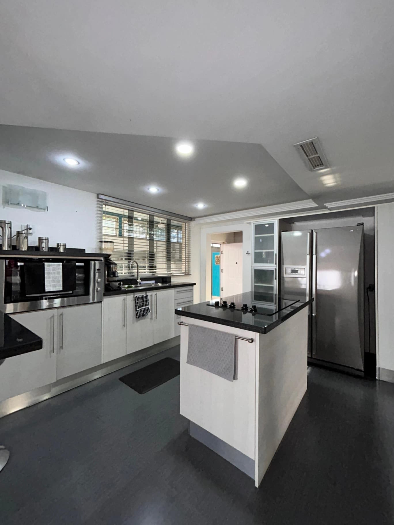Casa en venta en Valencia (Trigal), foto 3 de 9