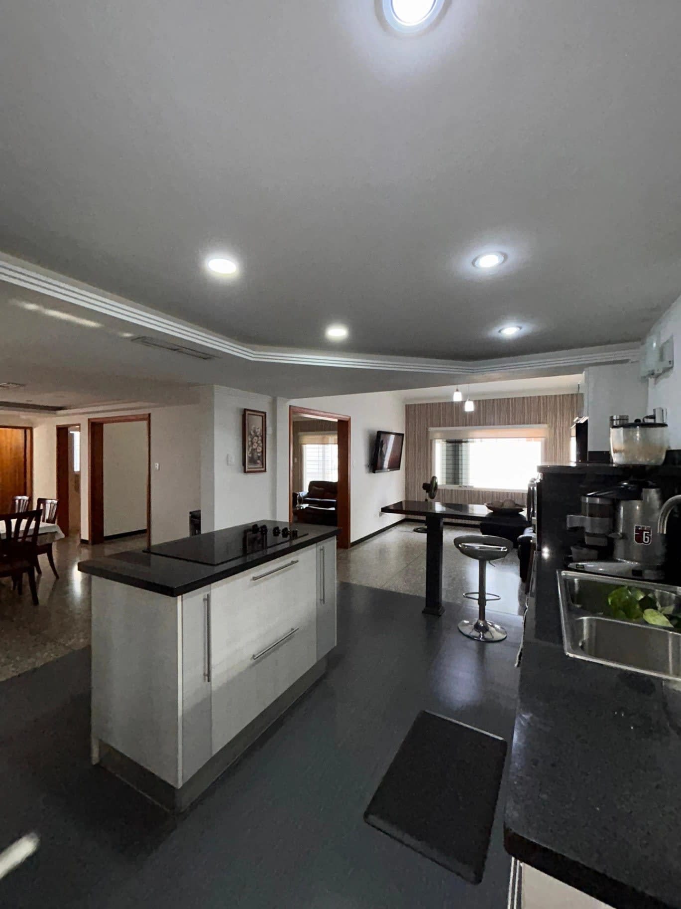 Casa en venta en Valencia (Trigal), foto 4 de 9