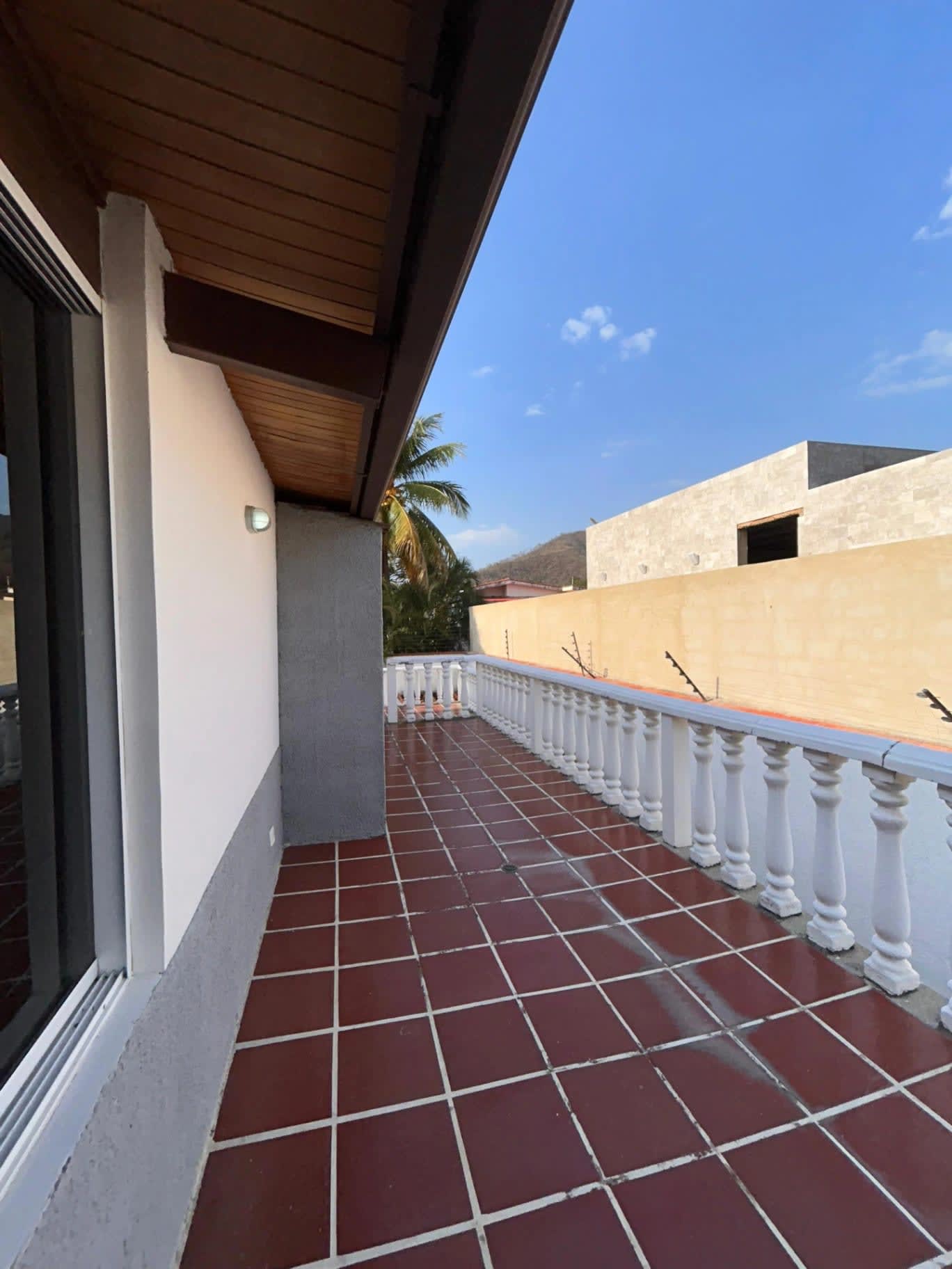 Casa en venta en Valencia (Trigal), foto 5 de 9
