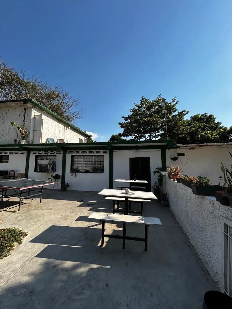 Casa en venta en Guacara (Yagua), foto 2 de 11