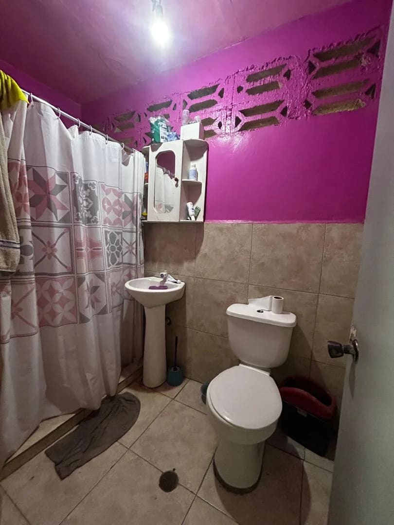 Casa en venta en Guacara (Yagua), foto 3 de 11