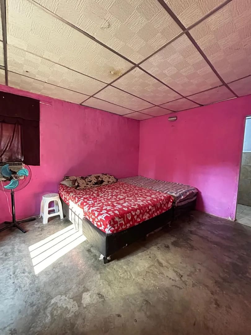 Casa en venta en Guacara (Yagua), foto 4 de 11