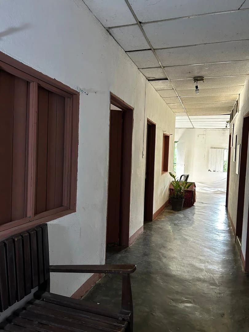 Casa en venta en Guacara (Yagua), foto 5 de 11