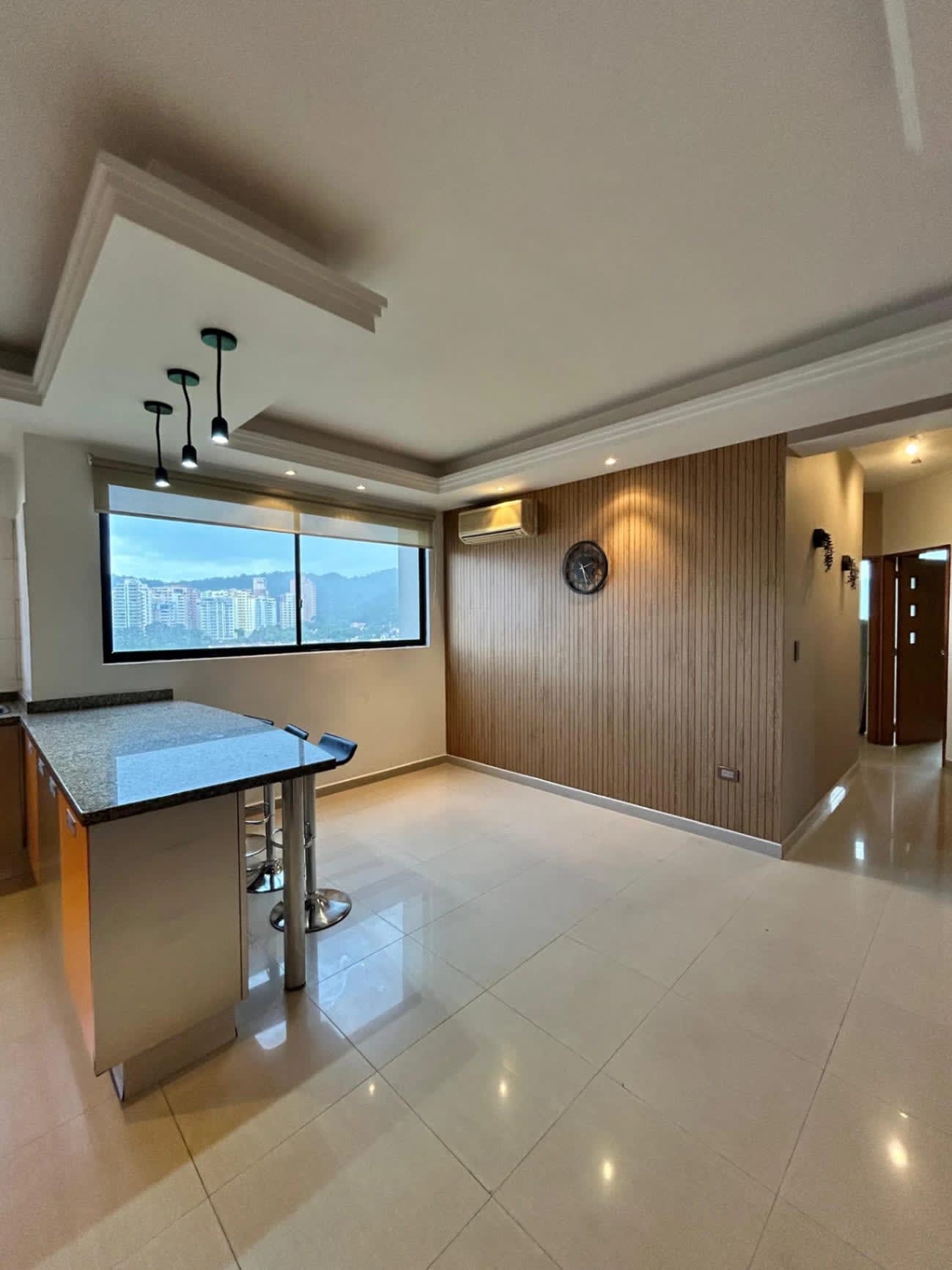 Apartamento en venta en Valencia (Los mangos), foto 2 de 12