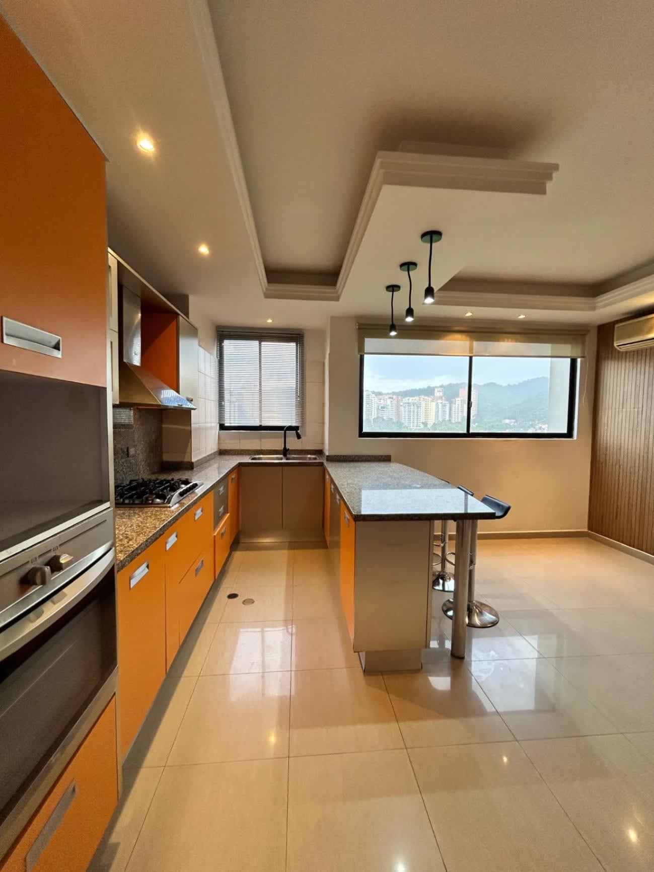 Apartamento en venta en Valencia (Los mangos), foto 3 de 12
