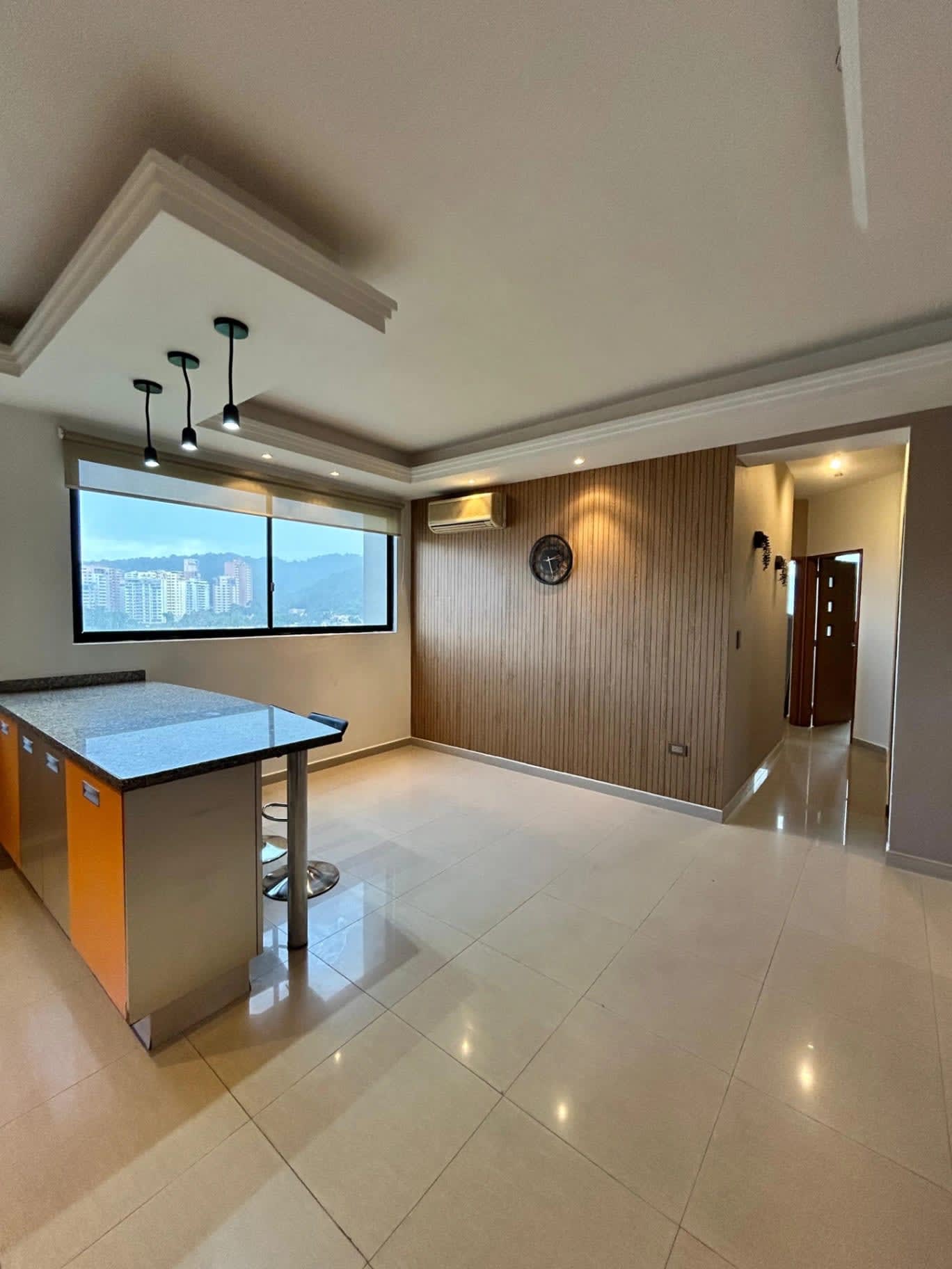 Apartamento en venta en Valencia (Los mangos), foto 4 de 12