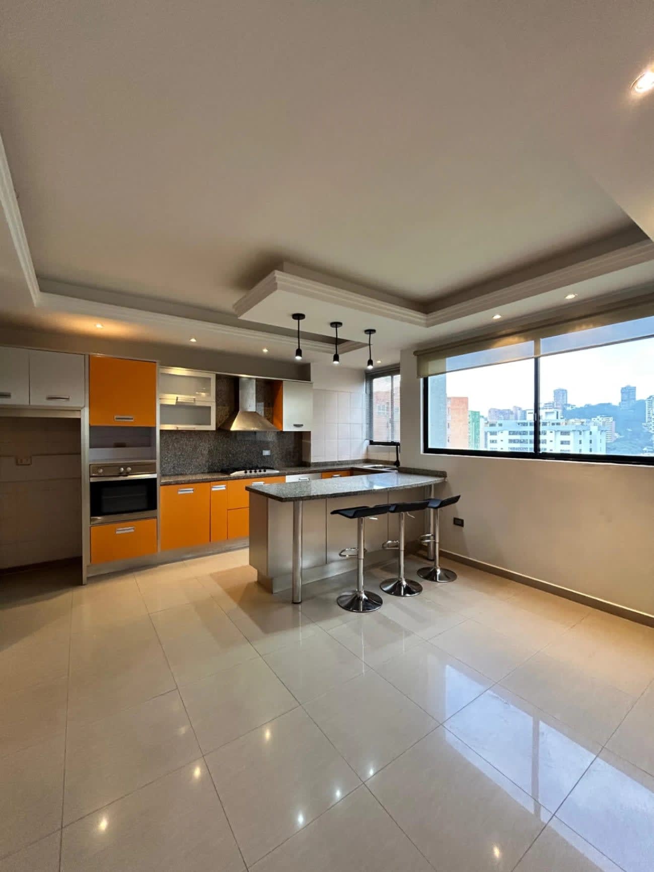 Apartamento en venta en Valencia (Los mangos), foto 5 de 12