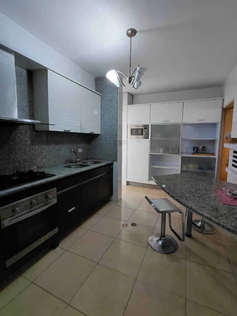 Apartamento en venta en Valencia (Las chimeneas), foto 3 de 8