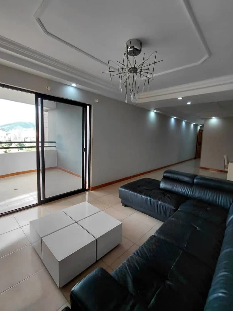 Apartamento en venta en Valencia (Las chimeneas), foto 5 de 8