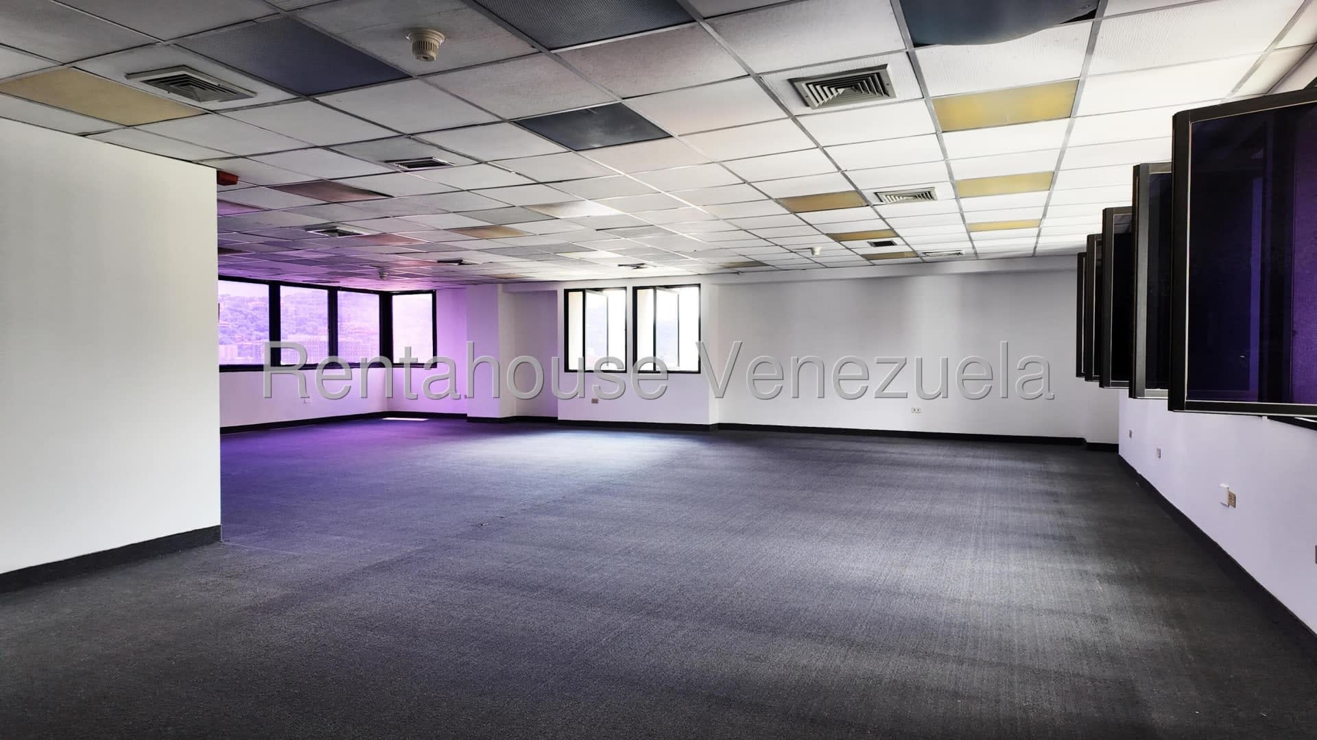 Oficina en venta en Caracas (Chacao), foto 2 de 8