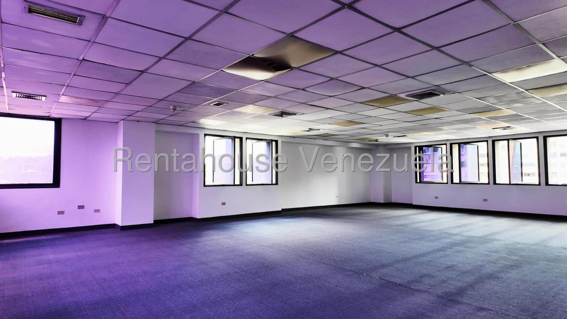Oficina en venta en Caracas (Chacao), foto 5 de 8
