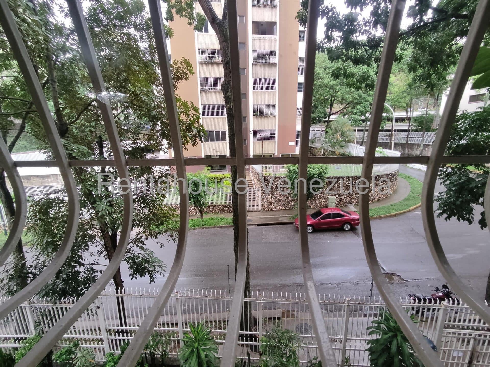 Apartamento en venta en Caracas (La Urbina), foto 5 de 12