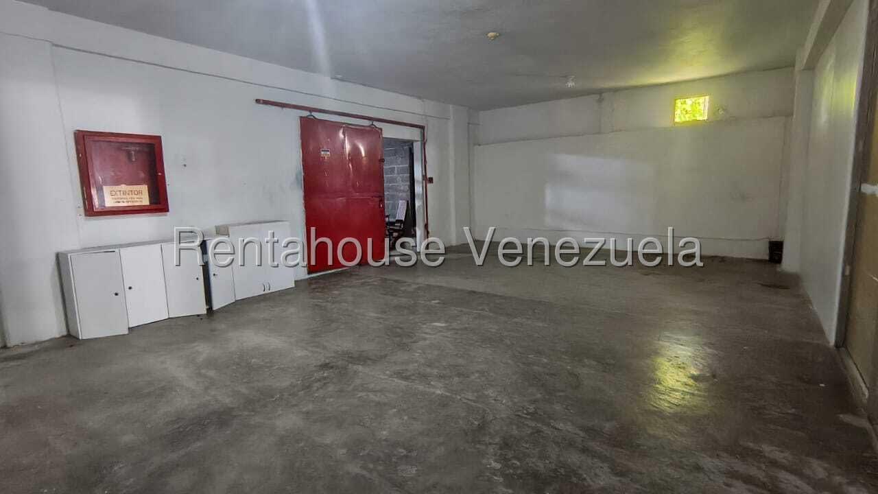 Local comercial en venta en Charallave, foto 4 de 9