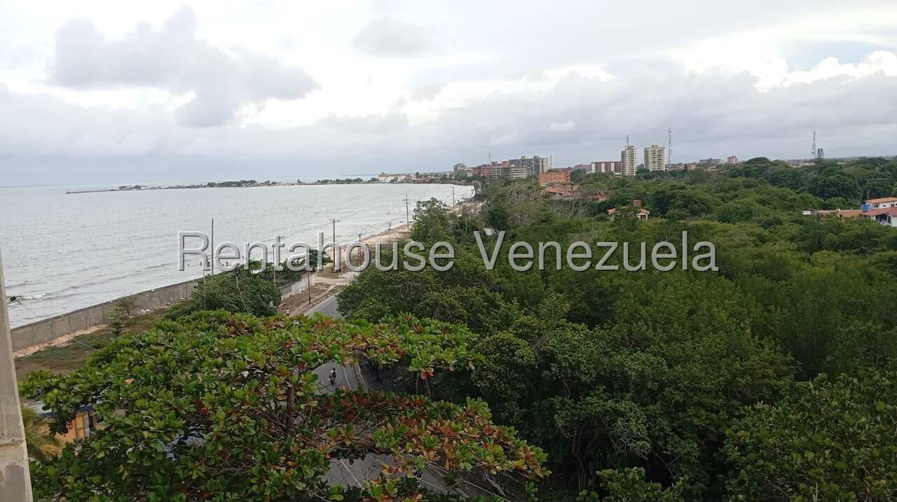 Apartamento en venta en Higuerote, foto 2 de 12