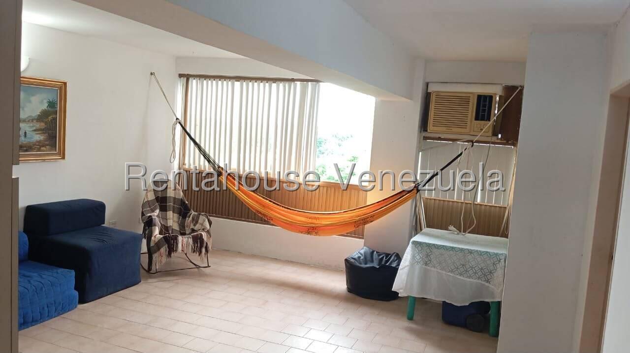 Apartamento en venta en Higuerote, foto 5 de 12